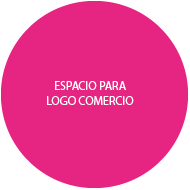 espacio-comercio-01