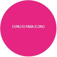 espacio-icono-01