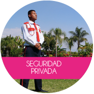 fraccionamiento-con-seguridad-privada-01