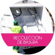 recoleccion-de-basura-fraccionamiento-05