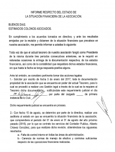 Captura de pantalla 2017-03-09 a la(s) 07.27.23