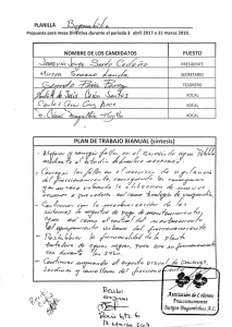 Captura de pantalla 2017-03-28 a la(s) 15.08.30